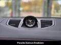 Porsche Panamera GTS Pano SportChrono Burmester Head-Up 