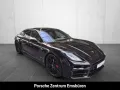 Porsche Panamera GTS Pano SportChrono Burmester Head-Up 