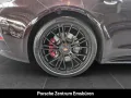 Porsche Panamera GTS Pano SportChrono Burmester Head-Up 
