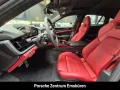 Porsche Panamera GTS Pano SportChrono Burmester Head-Up 