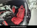 Porsche Panamera GTS Pano SportChrono Burmester Head-Up 