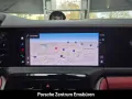 Porsche Panamera GTS Pano SportChrono Burmester Head-Up 