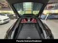 Porsche Panamera GTS Pano SportChrono Burmester Head-Up 