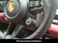 Porsche Panamera GTS Pano SportChrono Burmester Head-Up 