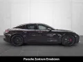 Porsche Panamera GTS Pano SportChrono Burmester Head-Up 