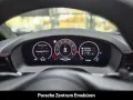 Porsche Panamera GTS Pano SportChrono Burmester Head-Up 