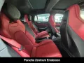 Porsche Panamera GTS Pano SportChrono Burmester Head-Up 