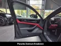 Porsche Panamera GTS Pano SportChrono Burmester Head-Up 