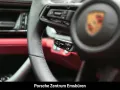 Porsche Panamera GTS Pano SportChrono Burmester Head-Up 