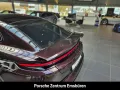 Porsche Panamera GTS Pano SportChrono Burmester Head-Up 