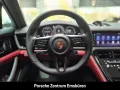 Porsche Panamera GTS Pano SportChrono Burmester Head-Up 