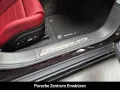Porsche Panamera GTS Pano SportChrono Burmester Head-Up 