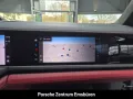 Porsche Panamera GTS Pano SportChrono Burmester Head-Up 