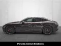 Porsche Panamera GTS Pano SportChrono Burmester Head-Up 