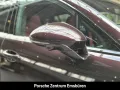Porsche Panamera GTS Pano SportChrono Burmester Head-Up 