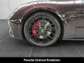 Porsche Panamera GTS Pano SportChrono Burmester Head-Up 