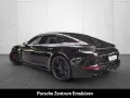 Porsche Panamera GTS Pano SportChrono Burmester Head-Up 