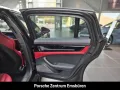 Porsche Panamera GTS Pano SportChrono Burmester Head-Up 