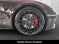 Porsche Panamera GTS Pano SportChrono Burmester Head-Up 