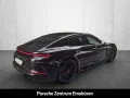 Porsche Panamera GTS Pano SportChrono Burmester Head-Up 