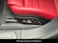Porsche Panamera GTS Pano SportChrono Burmester Head-Up 