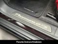 Porsche Panamera GTS Pano SportChrono Burmester Head-Up 
