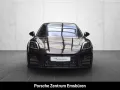 Porsche Panamera GTS Pano SportChrono Burmester Head-Up 