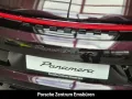 Porsche Panamera GTS Pano SportChrono Burmester Head-Up 