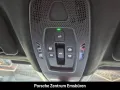 Porsche Panamera GTS Pano SportChrono Burmester Head-Up 