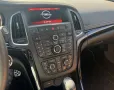 Opel Cascada Innovation