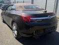 Opel Cascada Innovation