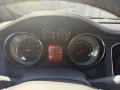 Opel Cascada Innovation