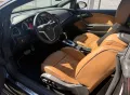 Opel Cascada Innovation