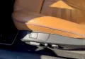 Opel Cascada Innovation