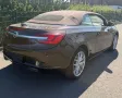 Opel Cascada Innovation