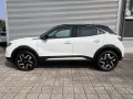 Opel Mokka 1.2 DI Turbo Automatik Elegance