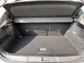 Opel Mokka 1.2 DI Turbo Automatik Elegance