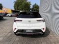 Opel Mokka 1.2 DI Turbo Automatik Elegance
