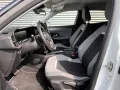 Opel Mokka 1.2 DI Turbo Automatik Elegance