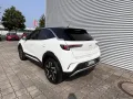 Opel Mokka 1.2 DI Turbo Automatik Elegance