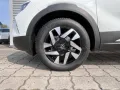 Opel Mokka 1.2 DI Turbo Automatik Elegance
