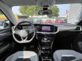 Opel Mokka 1.2 DI Turbo Automatik Elegance