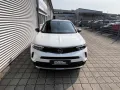 Opel Mokka 1.2 DI Turbo Automatik Elegance
