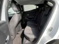 Opel Mokka 1.2 DI Turbo Automatik Elegance
