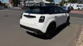 Fiat 600 1.2 Turbo 74 kW Street Edition