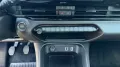 Fiat 600 1.2 Turbo 74 kW Street Edition