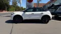 Fiat 600 1.2 Turbo 74 kW Street Edition