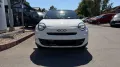Fiat 600 1.2 Turbo 74 kW Street Edition