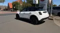 Fiat 600 1.2 Turbo 74 kW Street Edition