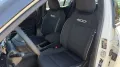 Fiat 600 1.2 Turbo 74 kW Street Edition